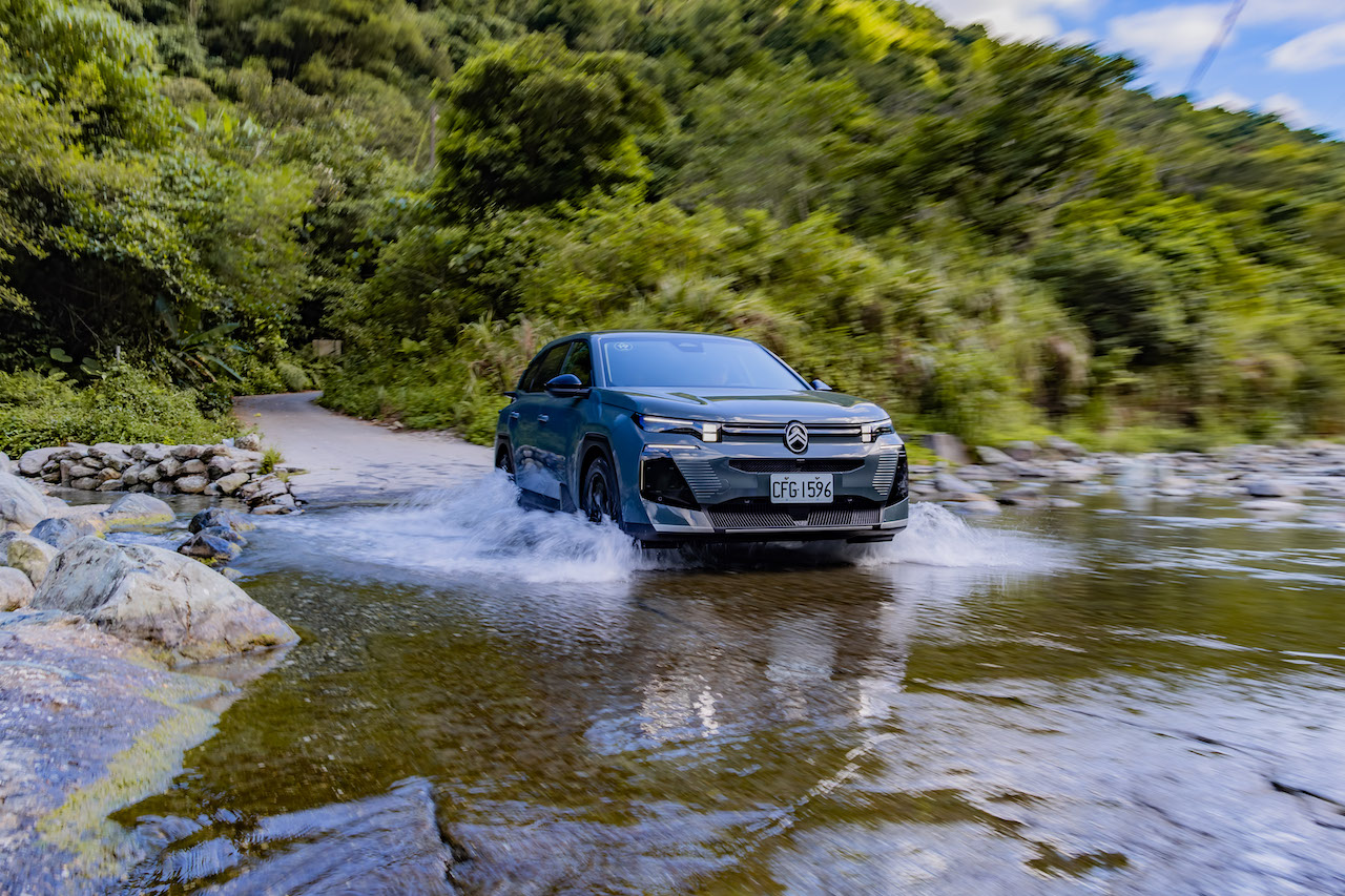 CITROEN C5 AIRCROSS_01